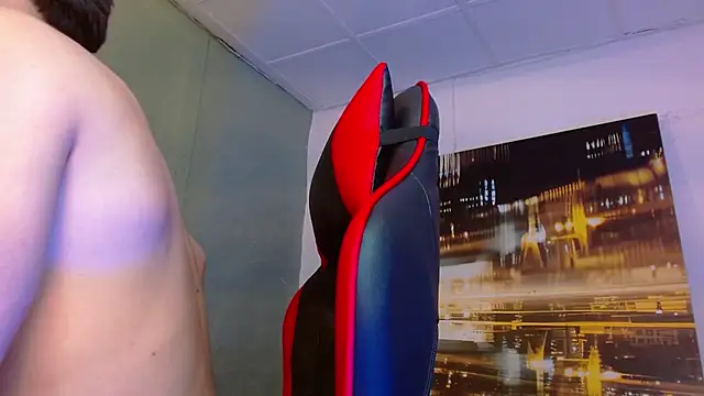 alexgiraldo   online show from 06-10-26, 10:30