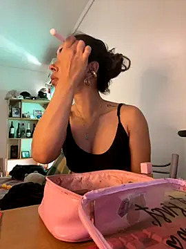 jessens144 online show from 09-15-25, 03:45