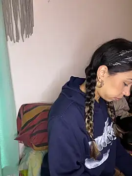 jessens144 online show from 09-19-25, 05:57