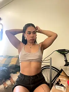 jessens144 online show from 10-01-25, 03:18