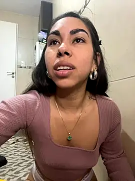 jessens144 online show from 10-11-25, 03:17