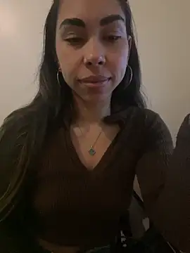 jessens144 online show from 10-15-25, 07:47