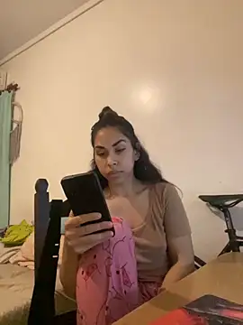 jessens144 online show from 11-02-25, 04:48