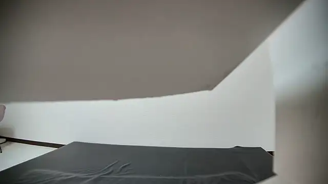 Snapshot of hentai-kamen-japan chatting on 09-19-25, 11:33 hentai-kamen-japan online show from 09-19-25, 11:33