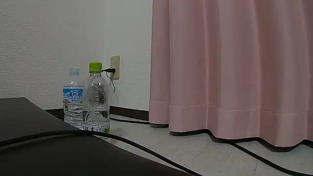 Snapshot of hentai-kamen-japan chatting on 09-20-25, 01:34 hentai-kamen-japan online show from 09-20-25, 01:34