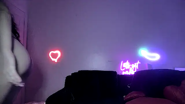 torithequeen online show from 10-01-25, 12:49