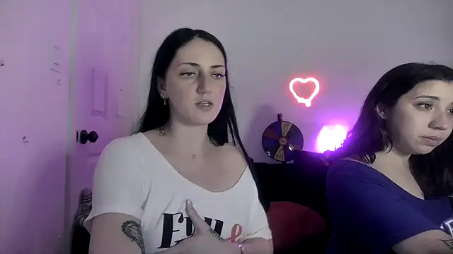 torithequeen online show from 03-02-26, 03:09