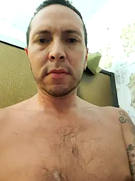 Snapshot of _shady_narcotiks_ chatting on 09-22-25, 05:15 shady narcotiks online show from 09-22-25, 05:15