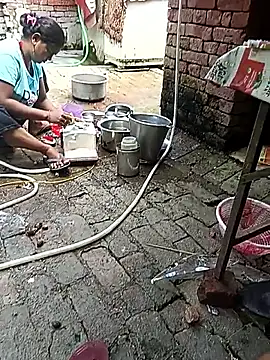 Snapshot of heena3355 chatting on 09-11-25, 06:13 heena3355 online show from 09-11-25, 06:13