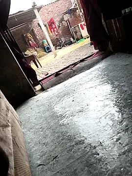 Snapshot of heena3355 chatting on 09-27-25, 02:49 heena3355 online show from 09-27-25, 02:49