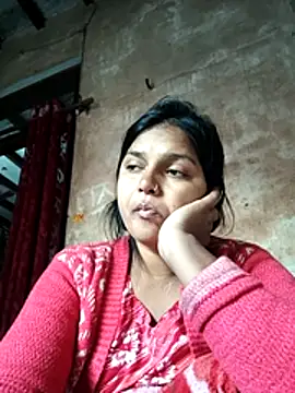 Snapshot of heena3355 chatting on 12-03-25, 03:58 heena3355 online show from 12-03-25, 03:58