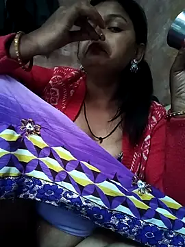 Snapshot of heena3355 chatting on 12-15-25, 03:55 heena3355 online show from 12-15-25, 03:55