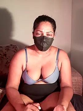 Kim kardashia24 online show from 09-24-25, 06:17