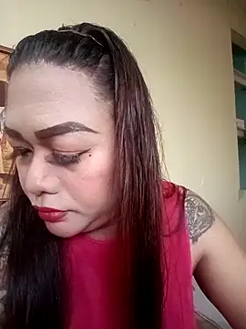 Snapshot of EmmaKantutera chatting on 11-27-25, 08:49 EmmaKantutera online show from 11-27-25, 08:49