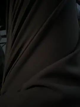 seenu2101 online show from 09-15-25, 04:56