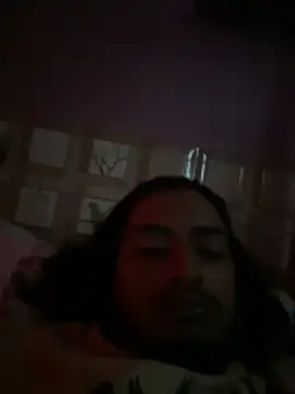 seenu2101 online show from 10-20-25, 03:18