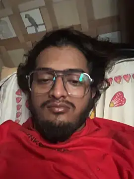 seenu2101 online show from 10-29-25, 04:15