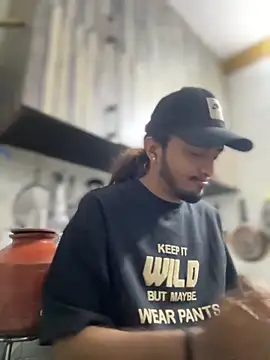 seenu2101 online show from 03-01-26, 01:07