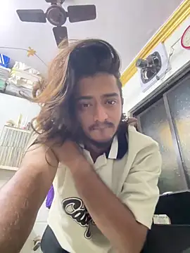 seenu2101 online show from 03-02-26, 03:30