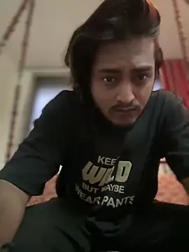 seenu2101 online show from 03-07-26, 01:30