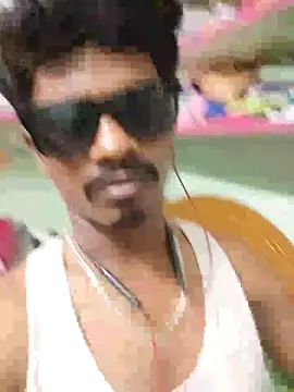 hydtelugu online show from 06-12-26, 05:45