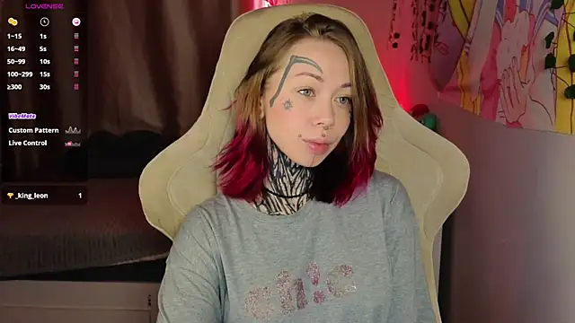 bunnykellyyy online show from 05-06-26, 06:08