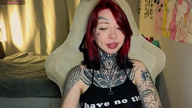 bunnykellyyy online show from 05-21-26, 07:04