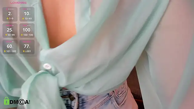 odelynbrower online show from 09-18-25, 12:23