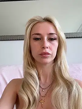 bonniemarieexo online show from 05-19-26, 09:48