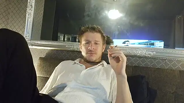 Snapshot of davenudistplaypalace chatting on 11-03-25, 06:31 davenudistplaypalace online show from 11-03-25, 06:31