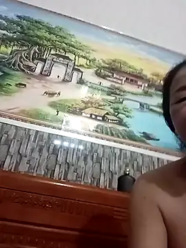 hang sex online show from 02-03-26, 11:21