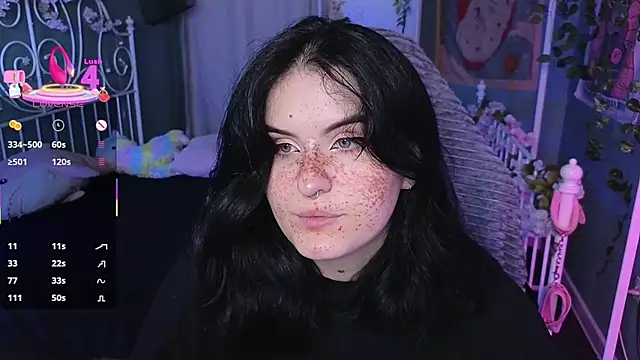 Snapshot of Dark_Shine chatting on 09-20-25, 05:19 Dark Shine online show from 09-20-25, 05:19