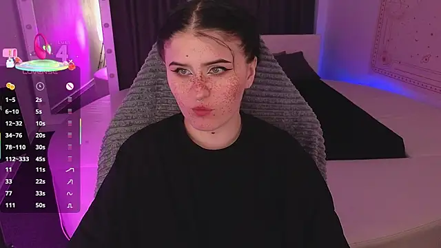 Snapshot of Dark_Shine chatting on 09-30-25, 05:56 Dark Shine online show from 09-30-25, 05:56