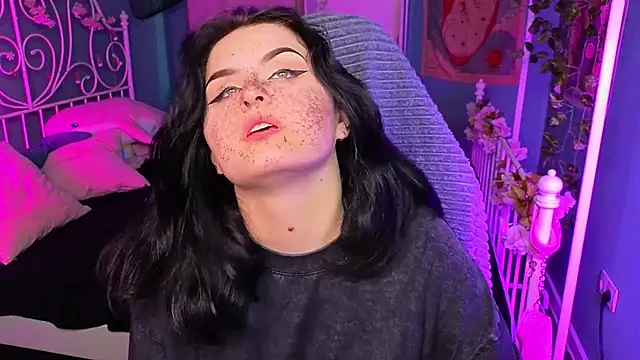 Snapshot of Dark_Shine chatting on 10-09-25, 05:49 Dark Shine online show from 10-09-25, 05:49