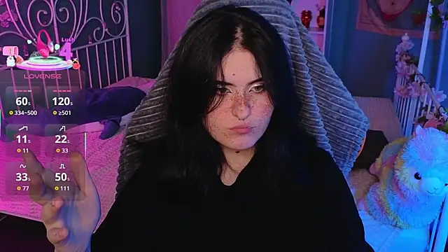 Snapshot of Dark_Shine chatting on 11-22-25, 05:39 Dark Shine online show from 11-22-25, 05:39