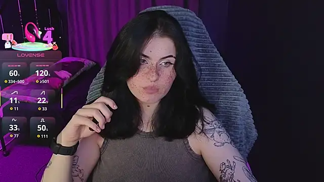 Snapshot of Dark_Shine chatting on 12-05-25, 01:52 Dark Shine online show from 12-05-25, 01:52