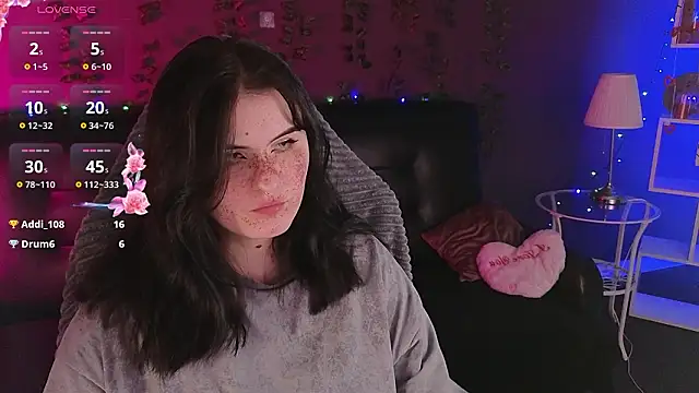 Dark Shine online show from 01-13-26, 08:14