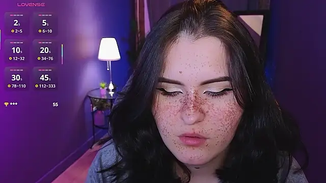 Dark Shine online show from 02-03-26, 04:01