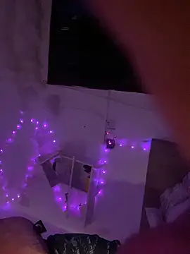 keraviian online show from 03-30-26, 05:25