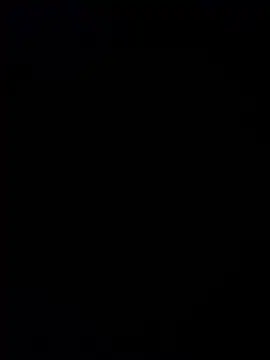 keraviian online show from 04-28-26, 09:25