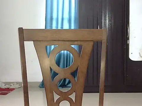 rekha 1508 online show from 09-10-25, 04:45