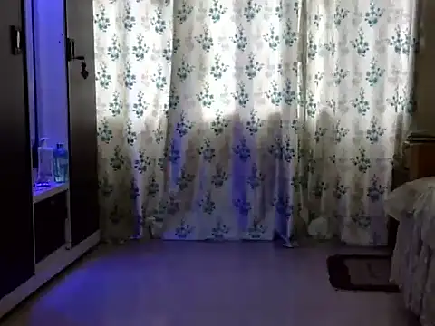 rekha 1508 online show from 10-13-25, 03:50