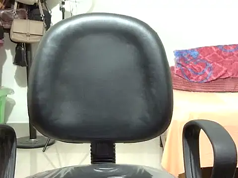 rekha 1508 online show from 01-19-26, 03:05