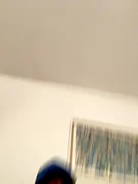 Maurinho3005 online show from 11-08-25, 11:43