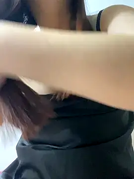 SiennaQueen18 online show from 09-14-25, 06:40