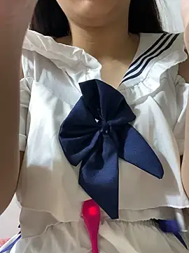 SiennaQueen18 online show from 09-30-25, 03:44