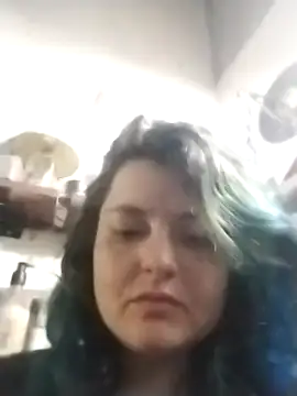 Wen Vexxx online show from 09-26-25, 11:47