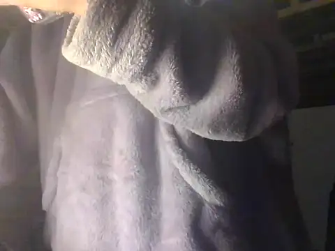 Wen Vexxx online show from 10-19-25, 01:28