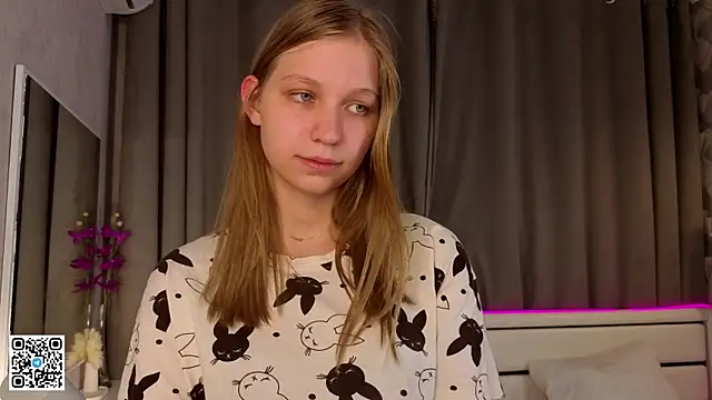 LynneHaviland online show from 09-09-25, 06:07