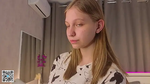 LynneHaviland online show from 09-11-25, 06:08